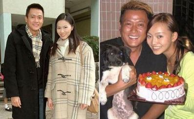 谢娜爆料张柏芝视频,背后真相引发热议