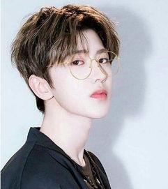 蔡徐坤营销号爆料视频播放,揭秘背后秘密 第1张 蔡徐坤营销号爆料视频播放,揭秘背后秘密 第1张