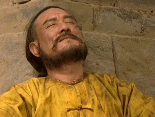 天津爆料小哥被抓视频,天津爆料小哥被抓事件回顾  第3张