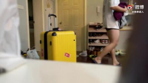 兄弟爆料躲衣柜的视频,惊悚瞬间！兄弟爆料躲衣柜视频揭秘惊魂一幕