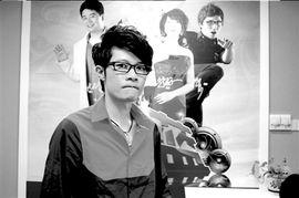 舞美师人族爆料视频,独家视频内容深度解析