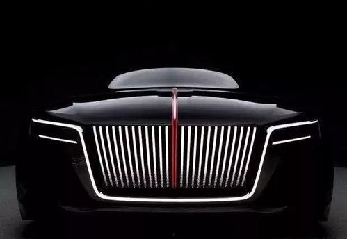 红旗内部爆料视频播放下载,独家揭秘幕后真相 第1张 红旗内部爆料视频播放下载,独家揭秘幕后真相 第1张