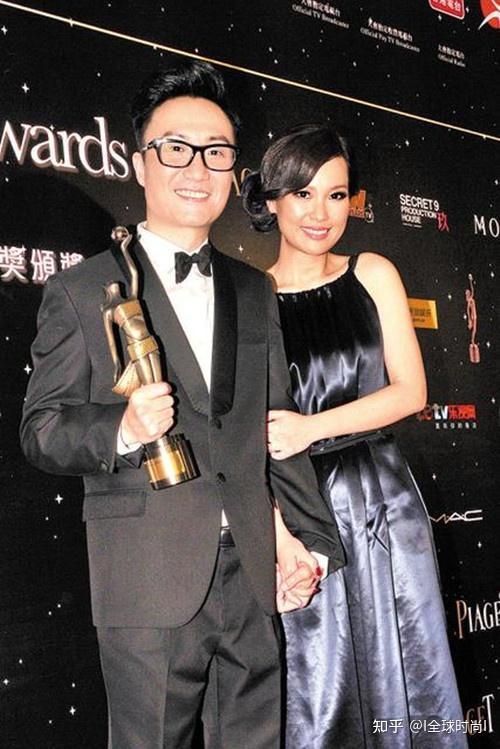 郑中基夫妻爆料视频,揭秘娱乐圈背后的真相 第2张 郑中基夫妻爆料视频,揭秘娱乐圈背后的真相 第2张