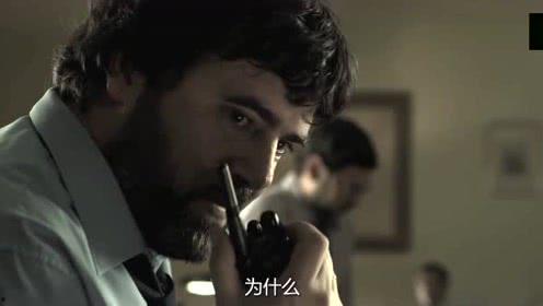 好吊射视频在线观看,足球盛宴中的精彩瞬间回顾  第3张