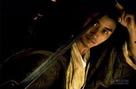 东邪西毒在线观看,领略金庸武侠世界的绝美画卷 第1张 东邪西毒在线观看,领略金庸武侠世界的绝美画卷 第1张