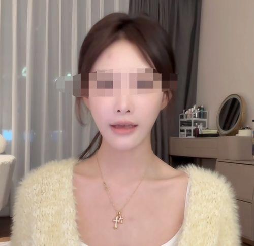 网红吃葡萄瓜视频在线观看,趣味视频引网友热议  第3张