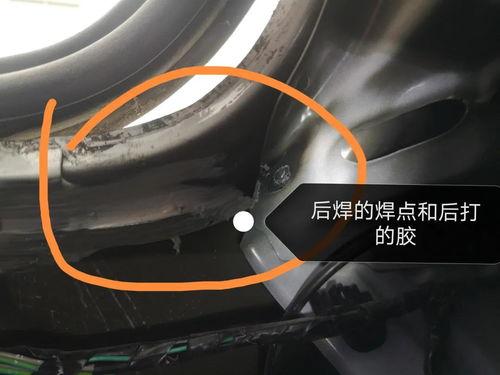 爆料食品网红事件视频,揭秘幕后真相与食品安全危机 第2张 爆料食品网红事件视频,揭秘幕后真相与食品安全危机 第2张