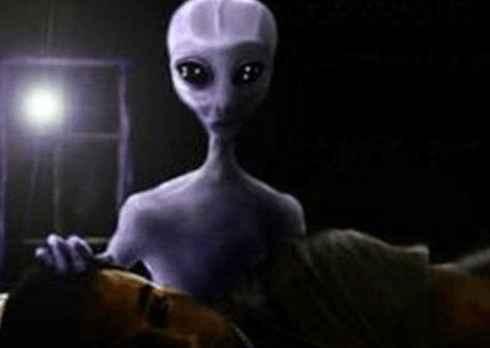 苏联科学家爆料视频播放,震撼视频背后的惊人真相 第2张 苏联科学家爆料视频播放,震撼视频背后的惊人真相 第2张