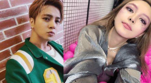 爆料小玉劈腿视频大全,揭秘情感背叛瞬间 第1张 爆料小玉劈腿视频大全,揭秘情感背叛瞬间 第1张