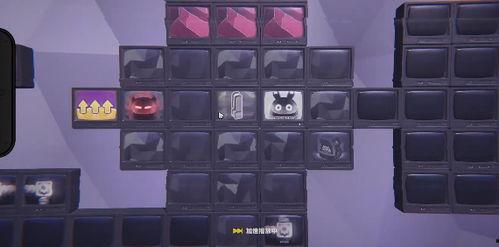 绝区零最新版本爆料  第1张