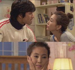 贤内助女王在线观看,在线观看,揭秘现代女性职场与家庭平衡的智慧传奇 第2张 贤内助女王在线观看,在线观看,揭秘现代女性职场与家庭平衡的智慧传奇 第2张